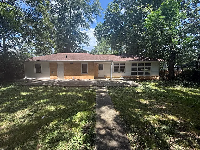 1321 Snapfinger Rd — Photo 14