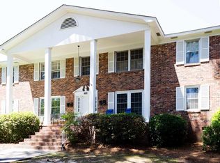1704 Dalloz Rd APT 1704-B, Columbia, SC 29204