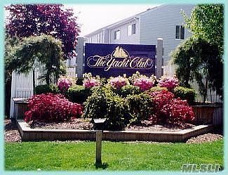 1st image of 100-105 Bakers Ct