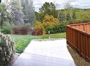 2229 Ptarmigan Dr APT 4, Walnut Creek, CA 94595