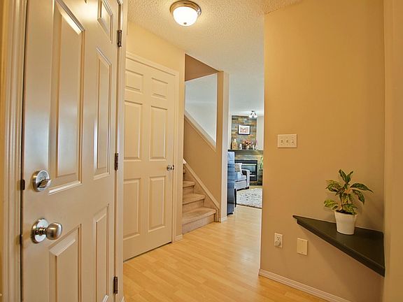 3rd image of 4350 23rd St NW #42