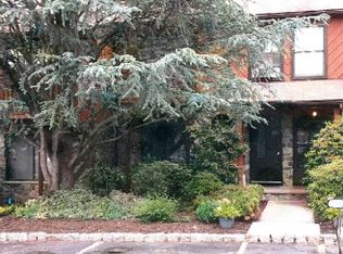 13I Brookside Hts #13I, Wanaque, NJ 07465