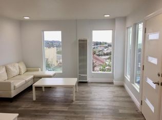 348 Rhine St, Daly City, CA 94014