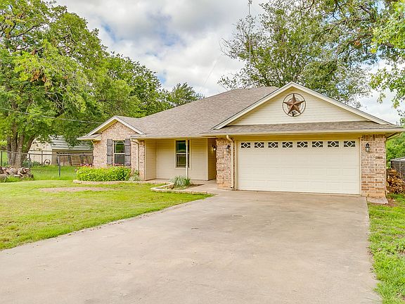5th image of 115 Pleasant Oaks Ln