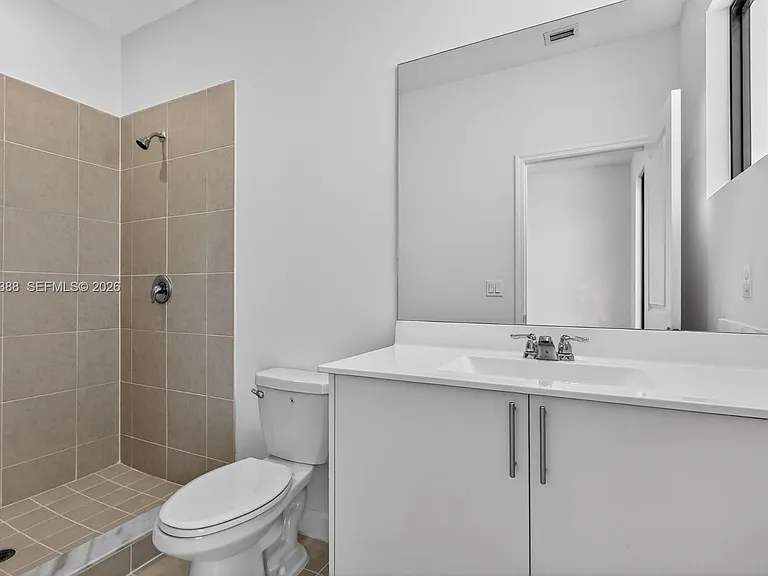 13888 SW 261st Ter #0 — Photo 18