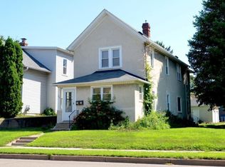 711 University Ave NE, Minneapolis, MN 55413