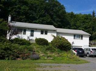 4042 State Route 85, Westerlo, NY 12193