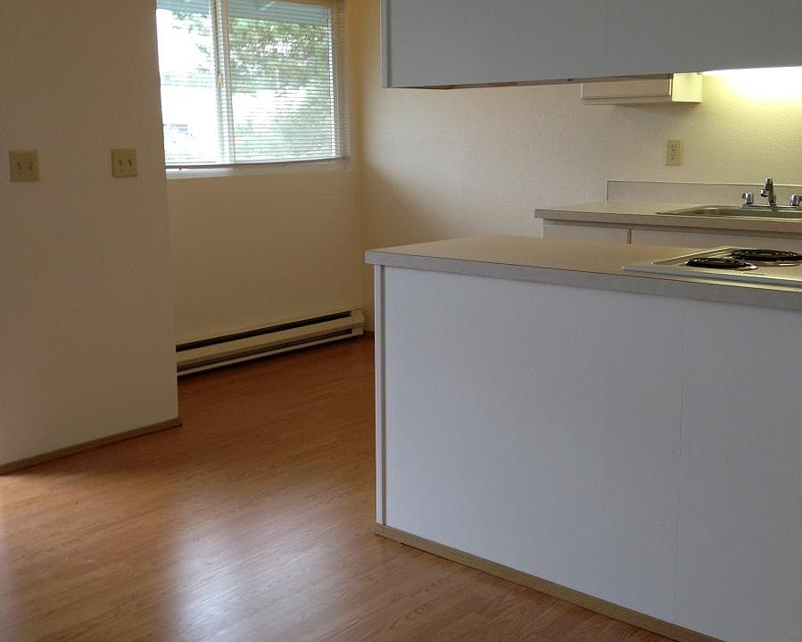 1st image of 393 NE Kettle St APT A204