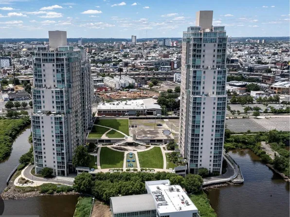 901 N Penn St Unit R306, Philadelphia, PA 19123