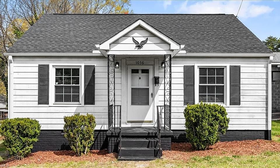1st image of 1036 N Mebane St