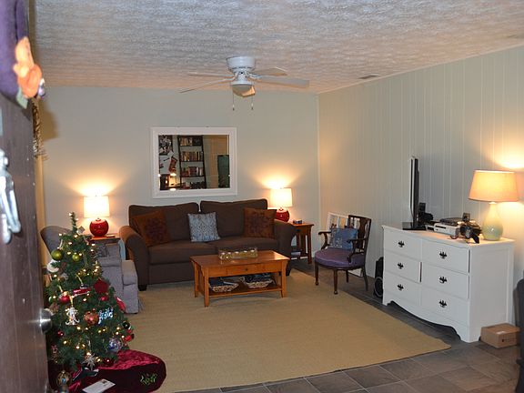 2nd image of 5439 Hansel Ave Unit J-12
