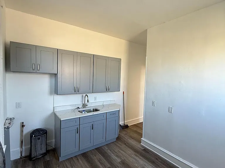 1111 W Lehigh Ave #2 — Photo 1
