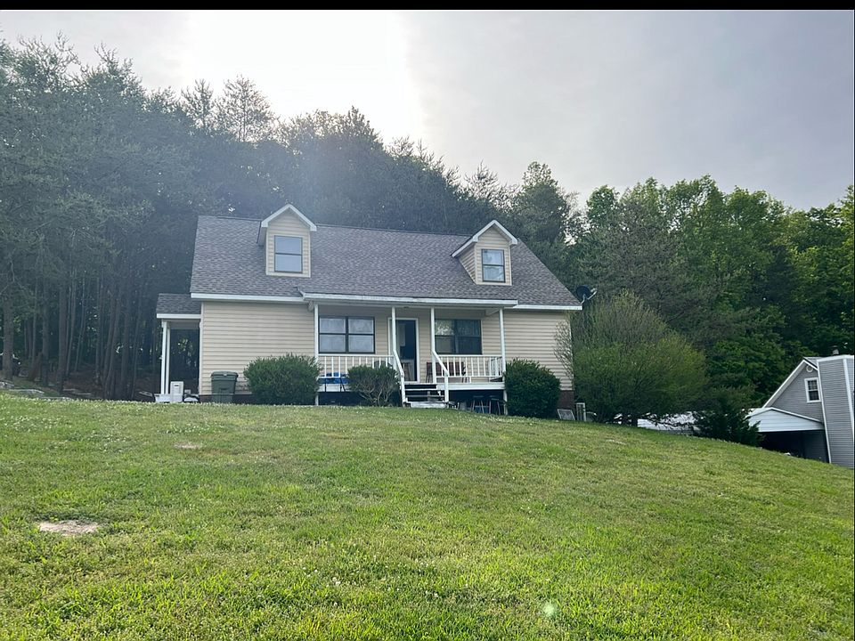 1st image of 542 Hidden Hills Dr #3