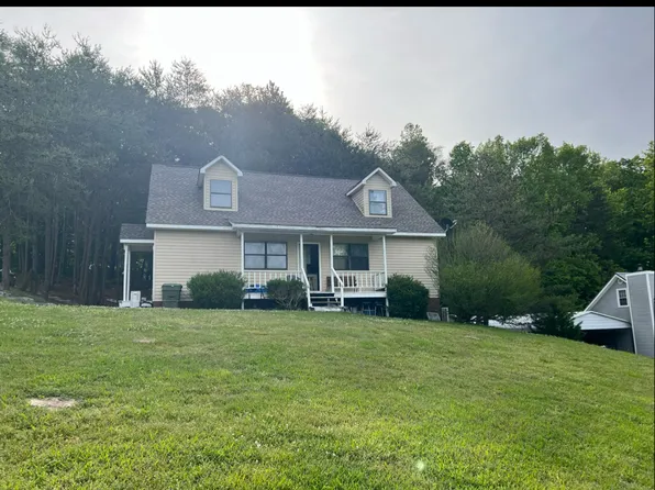 542 Hidden Hills Dr #3, Dayton, TN 37321