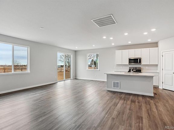 5th image of 14424 Heritage Drive