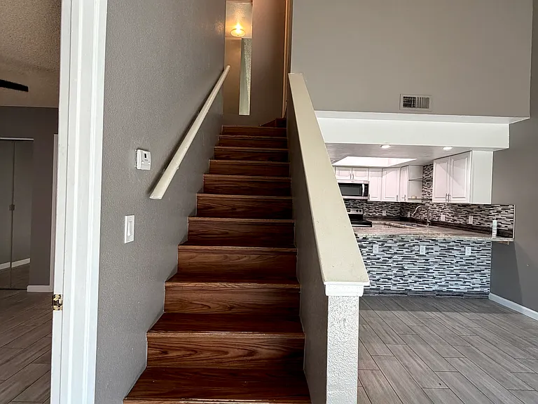 850 S River Dr #1082 — Photo 6