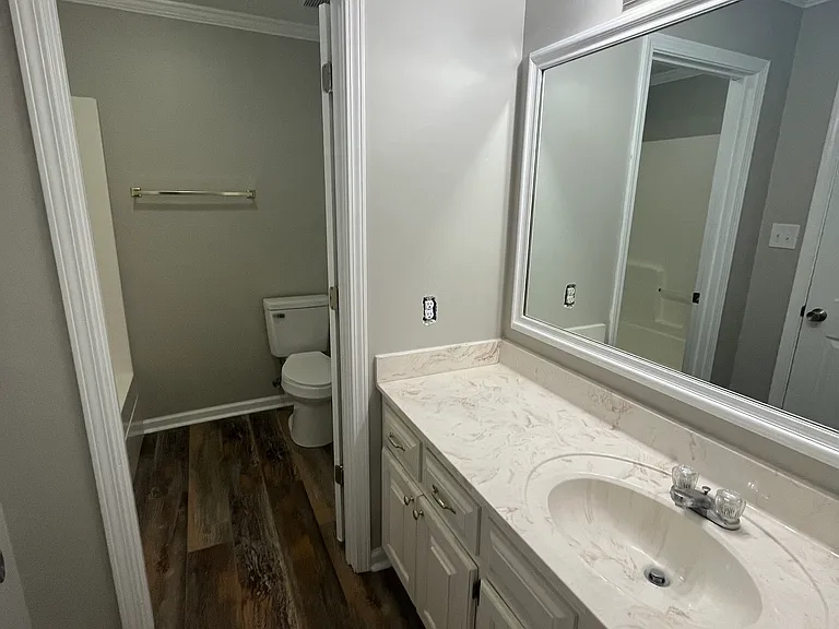 144 Grassland Dr — Photo 14