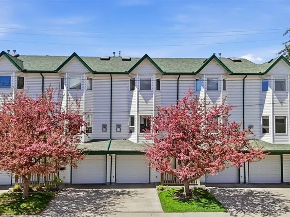 31 E McDougall Ct NE, Calgary, AB T2E 8R3