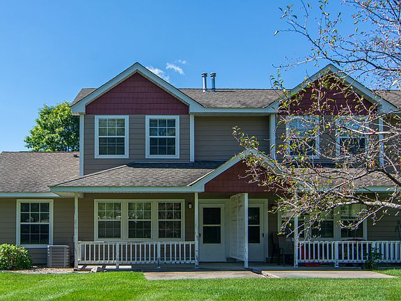 2nd image of 355 Countryside Ln #7