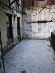 Rented by Centennial Properties NY