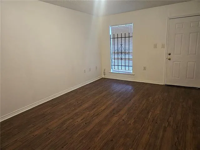 46037 Rufus Bankston Rd #221 — Photo 5