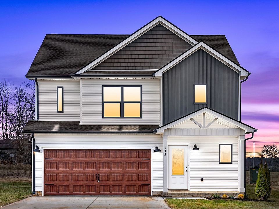 1st image of 133 Monaghan Dr Lot 89