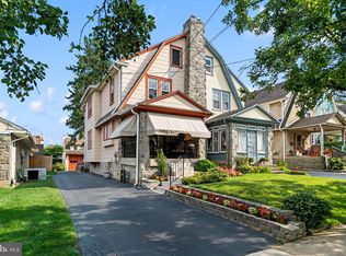 145 Hastings Ave, Havertown, PA 19083