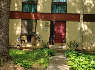 2210 Lofty Heights Pl, Reston, VA 20191