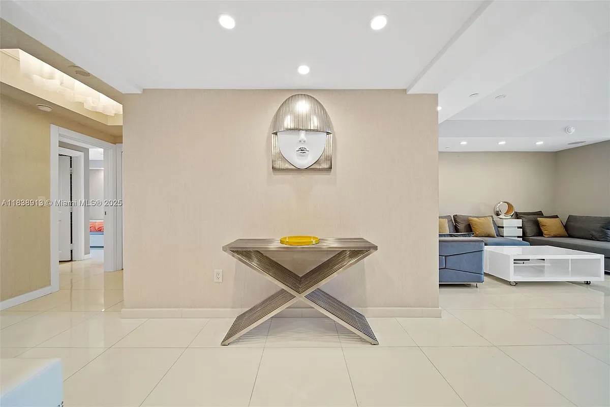 Building Photo - 17875 Collins Ave #4205