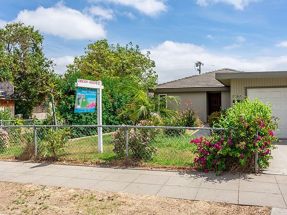 3rd image of 3067 Island Ave