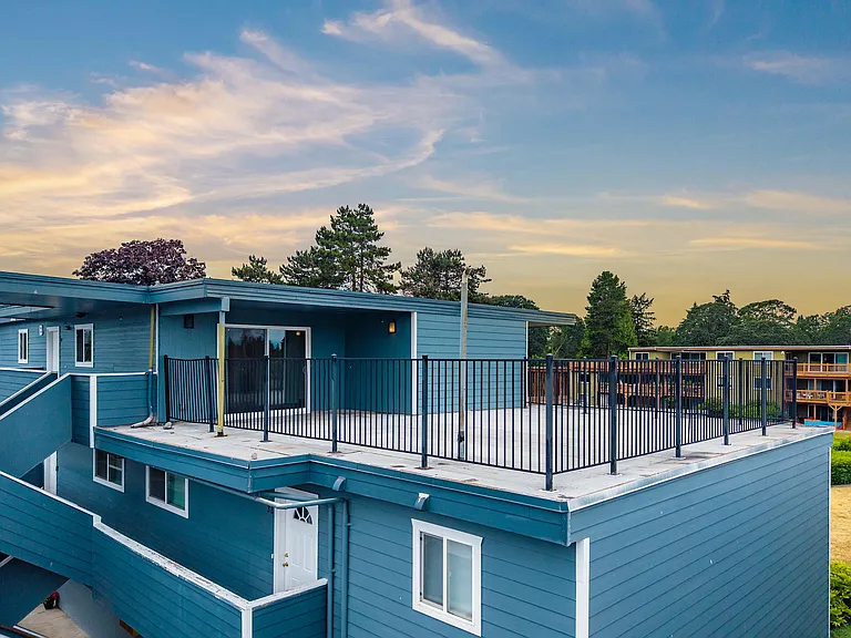 30 Thunderbird Pkwy SW #B-10 — Photo 41