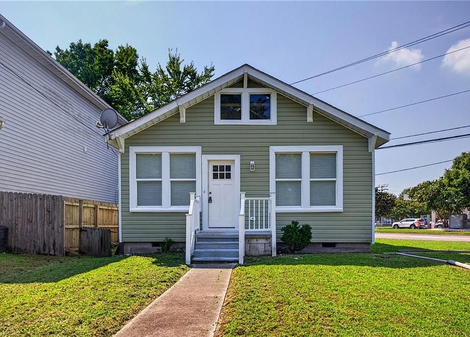 1st image of 605 Lucas Ave