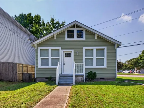 605 Lucas Ave, Norfolk, VA 23502