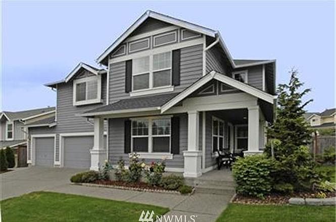 1st image of 22556 NE 92nd St