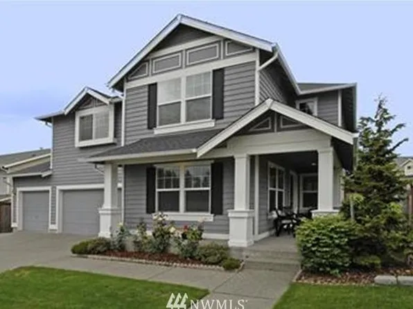 22556 NE 92nd St, Redmond, WA 98053