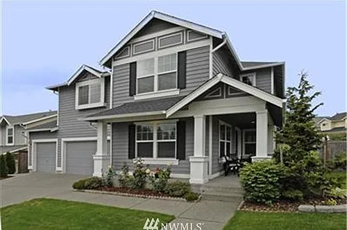 22556 NE 92nd St Photo 1