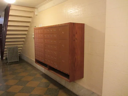 Sold by Houlihan Parnes Properties | media 15