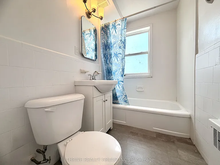 322 Wellington Rd #5 — Photo 4