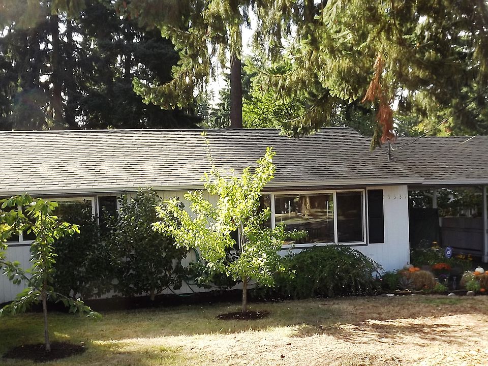 1st image of 19531 7th Ave NE