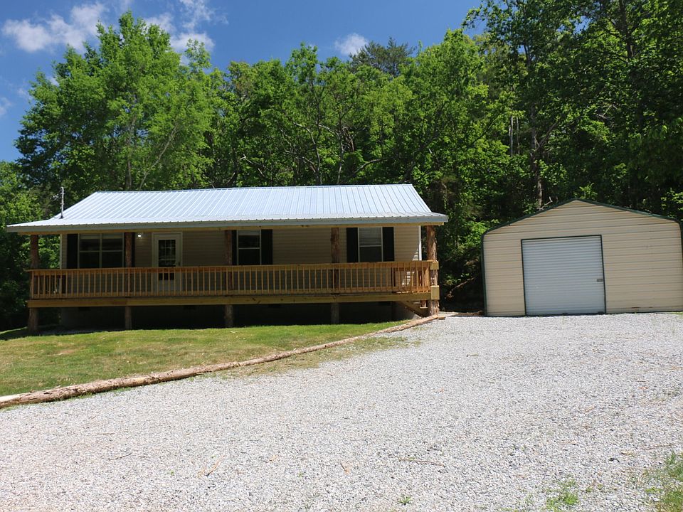 1st image of 580 County Road 461