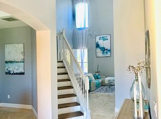 728 Huntington Pines Dr, Ocoee, FL 34761