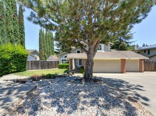 4660 Abrijo Rd, Cameron Park, CA 95682