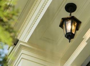 146 Carpenter St, Providence, RI 02903