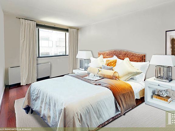 4th image of 77 Bleecker St APT 715W