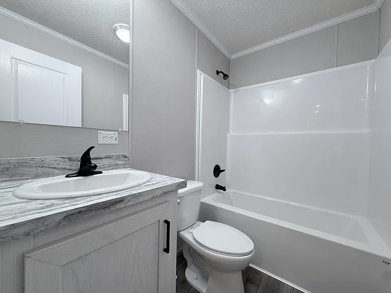 29800 Guilford Cir #152 — Photo 26