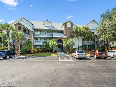 575 Shadow Wood Ln APT 223, Titusville, FL, 32780