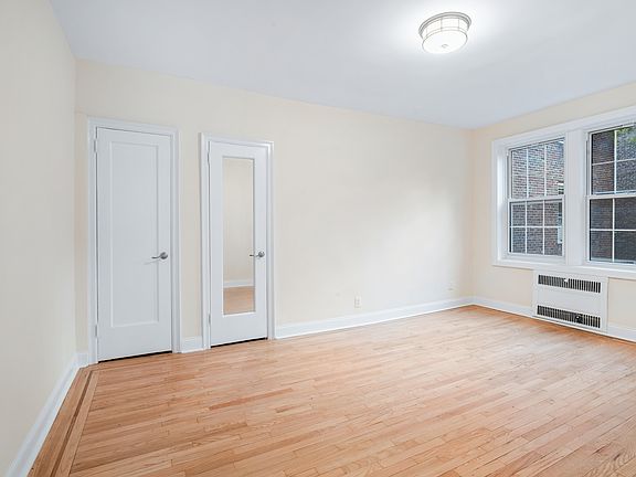 2nd image of 11007 73rd Rd APT 3K
