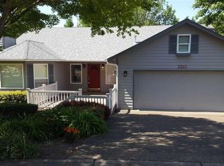 2211 Westfarthing Way NW, Salem, OR