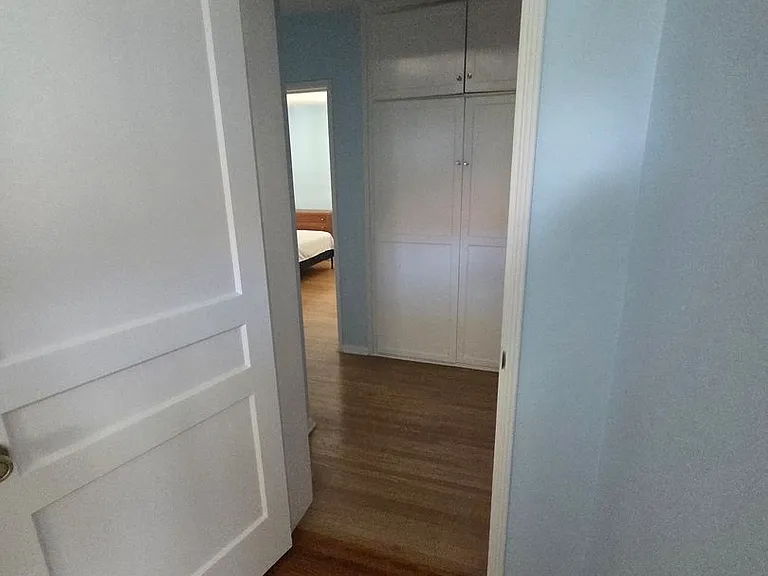 1501 Edris Dr — Photo 45