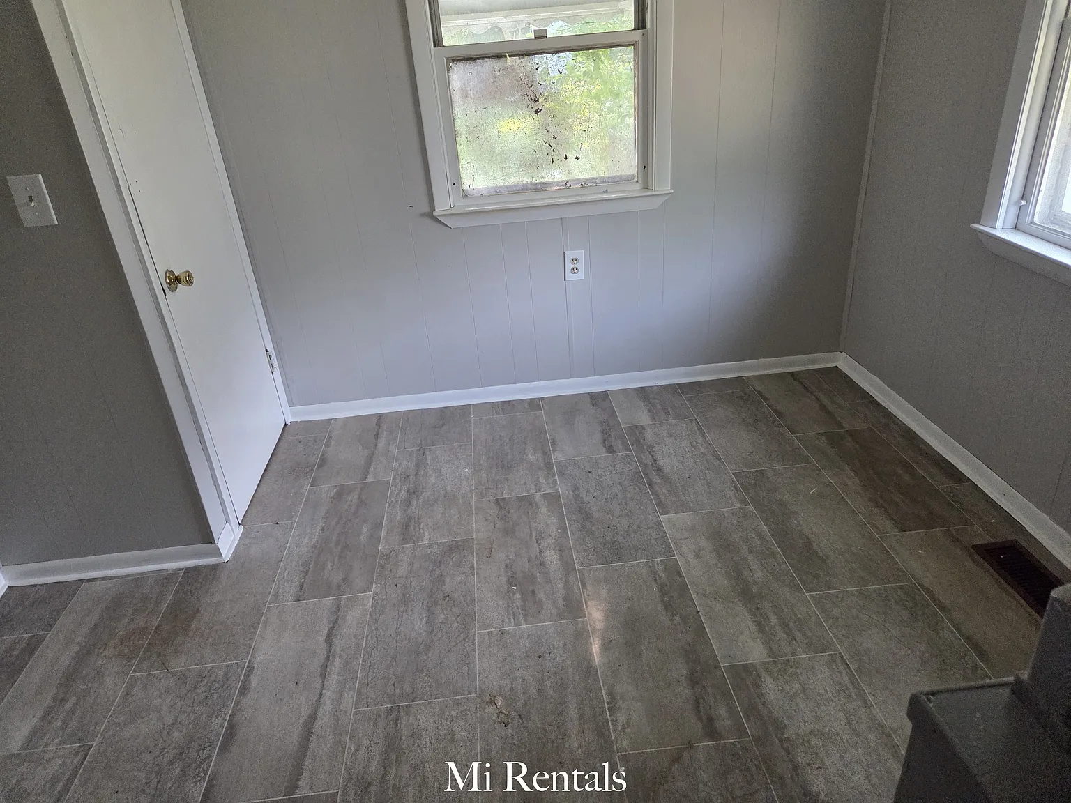 2 bed, 750 sqft, $875 — Photo 4